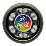 diseno sin titulo 41.png