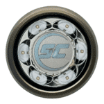 diseno sin titulo 42.png