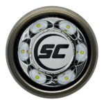 diseno sin titulo 43.png