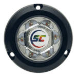 diseno sin titulo 46.png