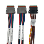 diseno sin titulo 62.png