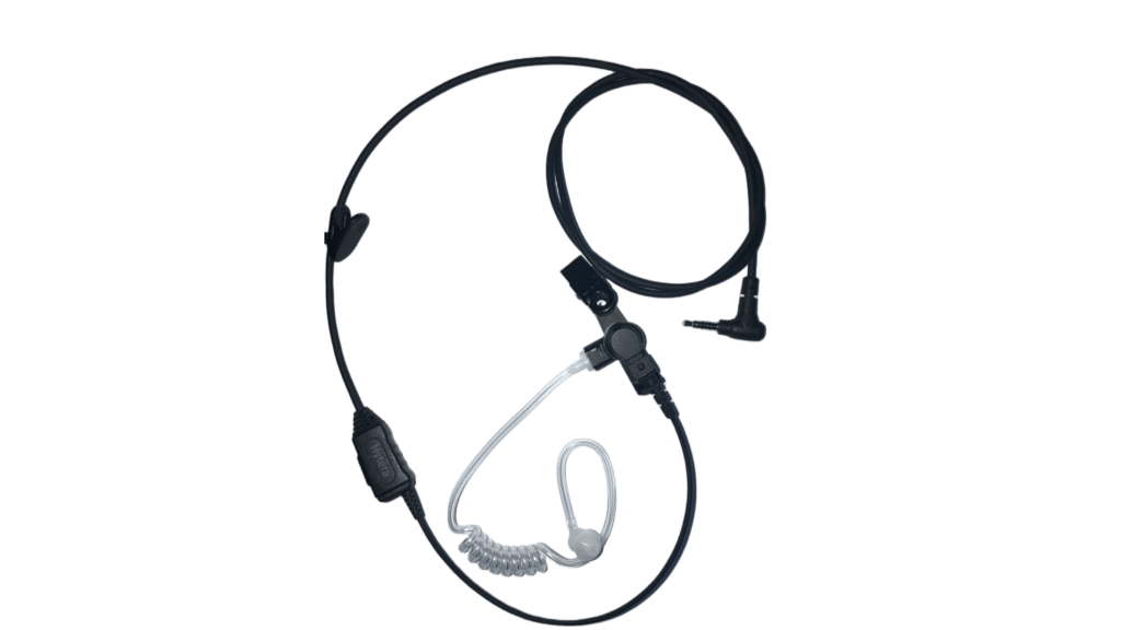 import placeholder for eas07