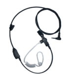 import placeholder for eas07