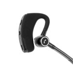 ehw08 audio main.png