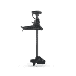 motor eléctrico agua dulce garmin force kraken negro 48″ con transductor gt56uhd tr