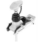 motor eléctrico garmin force kraken blanco 63" sin transductor