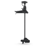 motor eléctrico garmin force kraken negro 63" con transductor gt56uhd tr