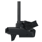 motor eléctrico garmin force kraken negro 63" con transductor gt56uhd tr
