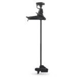 motor eléctrico garmin force kraken negro 75" con transductor gt56uhd tr
