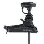 motor eléctrico garmin force kraken negro 75" con transductor gt56uhd tr