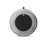 transductor garmin gt17m thf