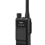 hytera hp605 seitlich rechts jpg 65eb9d0bdf70bd17 jpg.webp