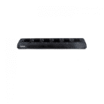 import placeholder for mcl35
