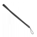 import placeholder for ro03