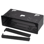 import placeholder for brk35