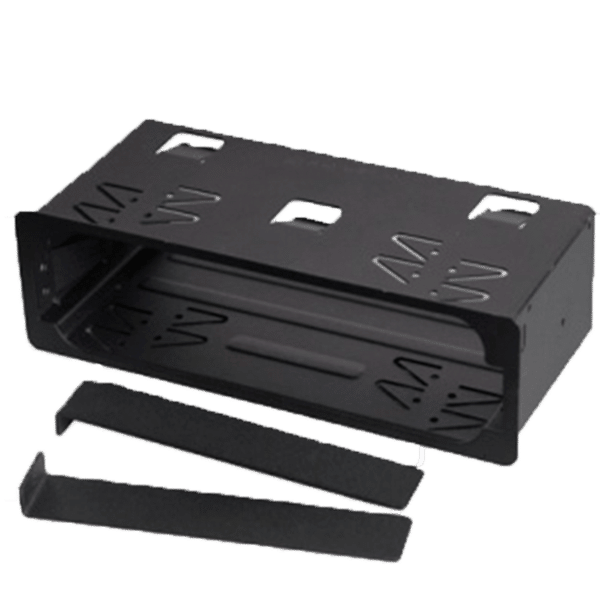 import placeholder for brk35