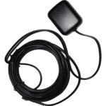 import placeholder for gps04