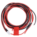 import placeholder for pwc10