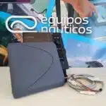 sonda furuno de pesca fcv 800