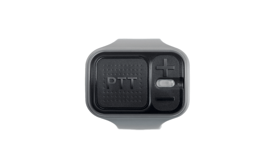 import placeholder for poa121