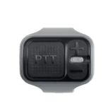 import placeholder for poa121