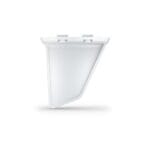 protector de quilla para garmin force kraken