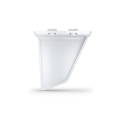 protector de quilla para garmin force kraken