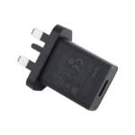 import placeholder for ps2024