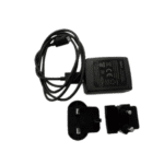 import placeholder for ps2030