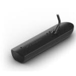 transductor garmin gt56uhd tr para garmin force kraken 63"