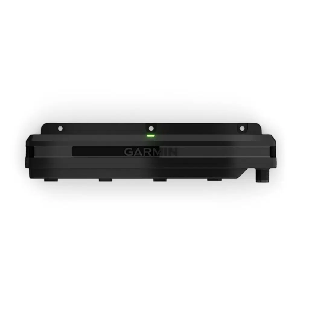garmin spectra lc302 módulo de control led