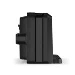 garmin spectra lc302 módulo de control led