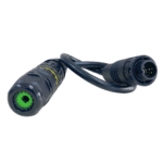 Reparación transductor conector xSonic