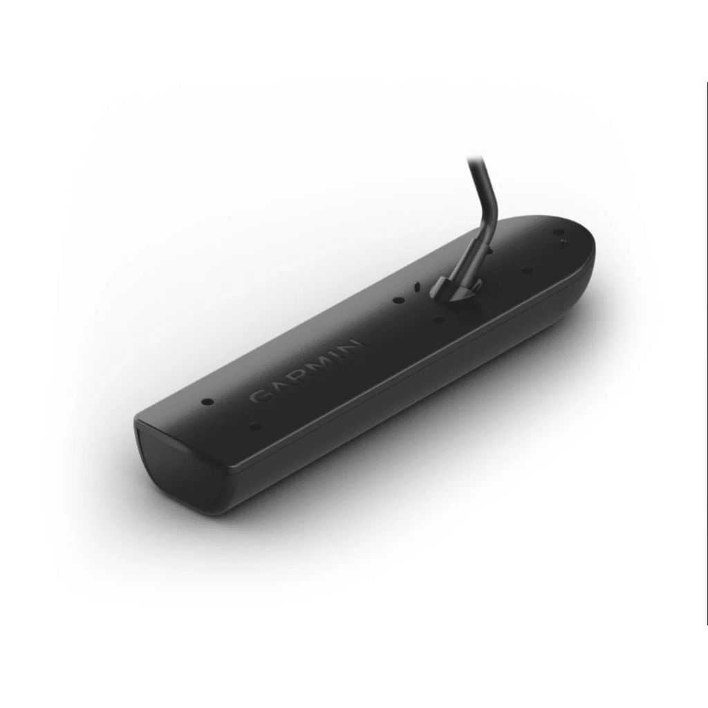transductor gt56uhd tr para motores eléctricos force kraken 48"