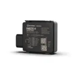 rastreador fmb225 2g