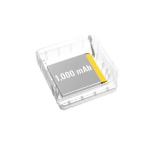 rastreador fmc234 4g