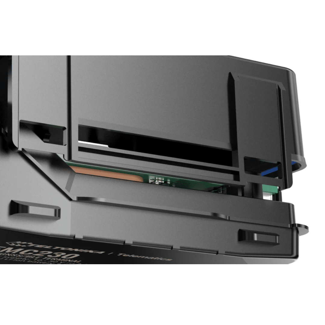 rastreador fmc234 4g