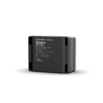 rastreador tat240 4g