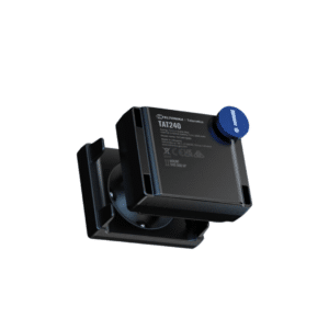 rastreador tat240 4g