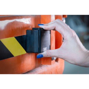 rastreador tat240 4g