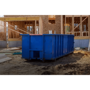 rastreador tat240 4g