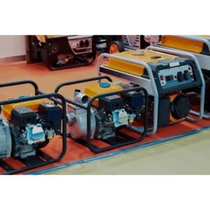 rastreador tat240 4g