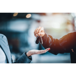 rastreador tat240 4g