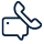 telefono