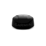 radar de antena cerrada garmin gmr fantom 18 negro