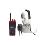 dt944ff vhf atex (ii 2 g ex ib iic t4) & med/5.20 ip68 (copia)