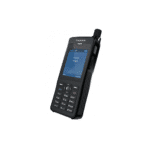 telefono thuraya xt pro dual