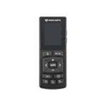 Mando inalámbrico MinnKota GPS avanzado