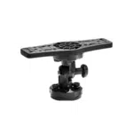 Railblaza Hexx Fish Finder Mount