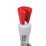 Sistema Antibalanceo PROGRIP para cañas de pescar